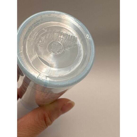 P. Louise Skin Let's Cool It Off Hydrating Spray Brand New ! Sealed - Picture 5 of 5